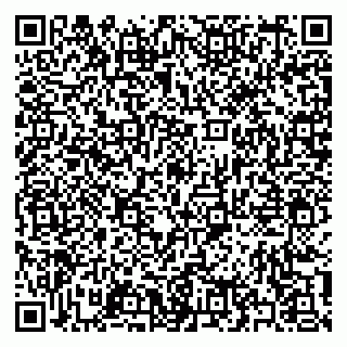 vCard 79397142781