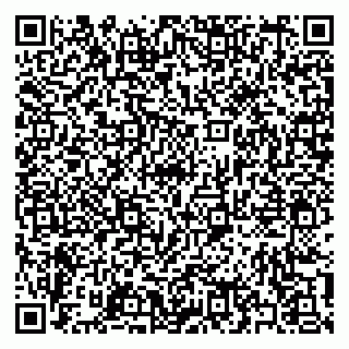 vCard 79397142782