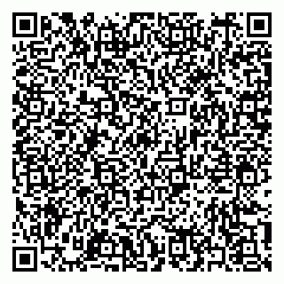vCard 79397142783