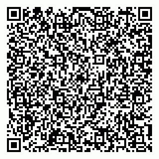 vCard 79397142784