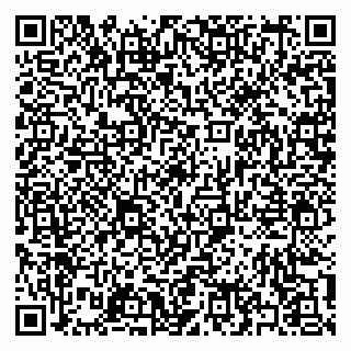 vCard 79397142785