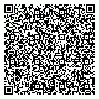 vCard 79397142786