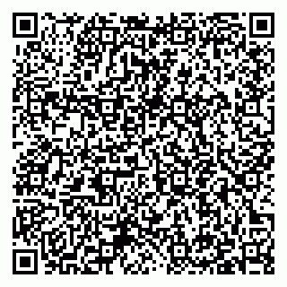 vCard 79397142787