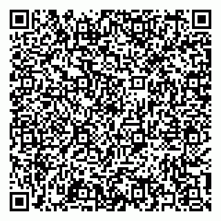 vCard 79397142788