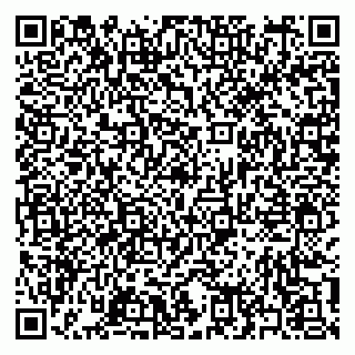 vCard 79397142789