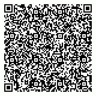 vCard 79397142790