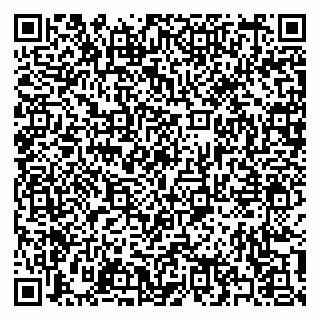 vCard 79397142791