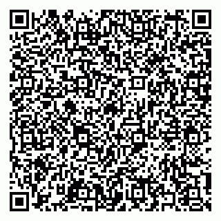 vCard 79397142792