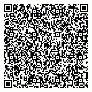 vCard 79397142793