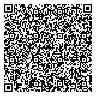 vCard 79397142794