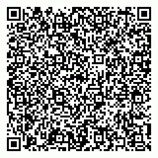 vCard 79397142795