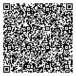 vCard 79397142796