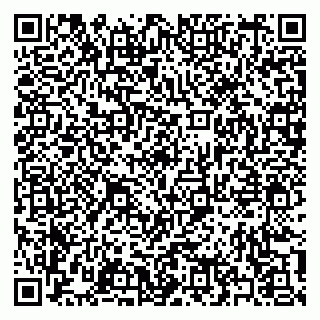 vCard 79397142797