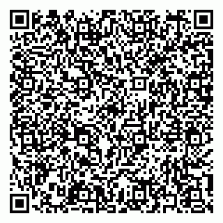 vCard 79397142798