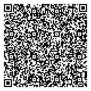 vCard 79397142799