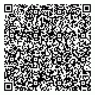 vCard 79397142800