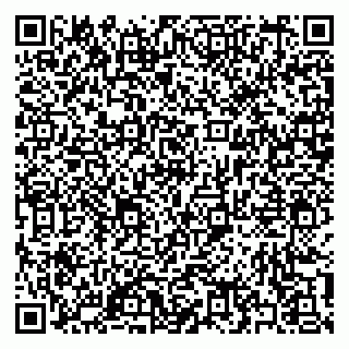 vCard 79397142801