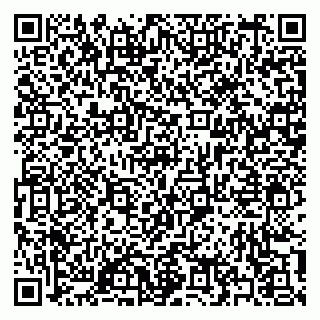 vCard 79397142802