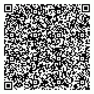 vCard 79397142803