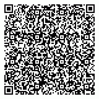 vCard 79397142805
