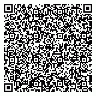 vCard 79397142806