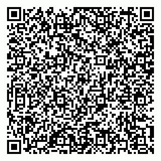 vCard 79397142807