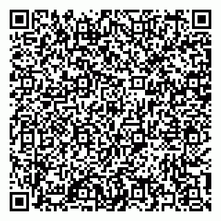 vCard 79397142808