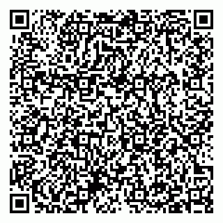 vCard 79397142809