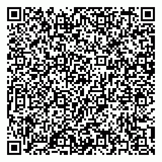 vCard 79397142810