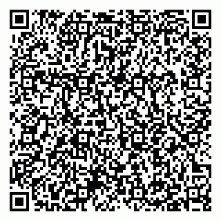 vCard 79397142811