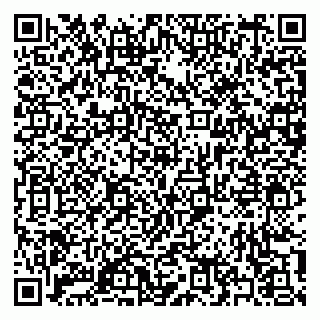 vCard 79397142812