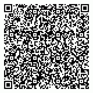 vCard 79397142813