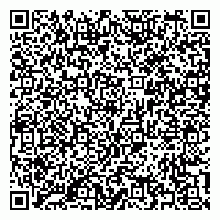 vCard 79397142814