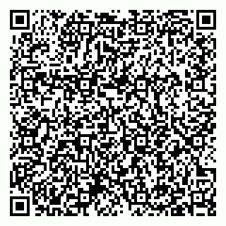 vCard 79397142815