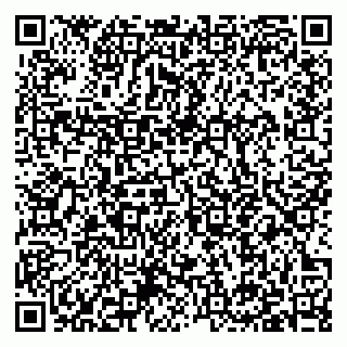 vCard 79397142816