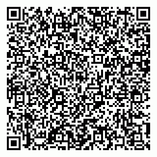 vCard 79397142817