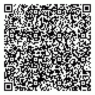 vCard 79397142818