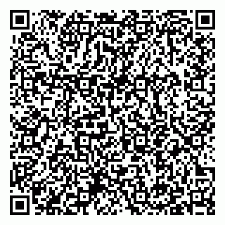 vCard 79397142819
