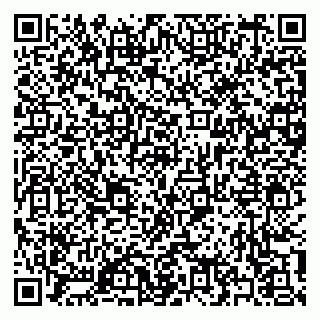 vCard 79397142820
