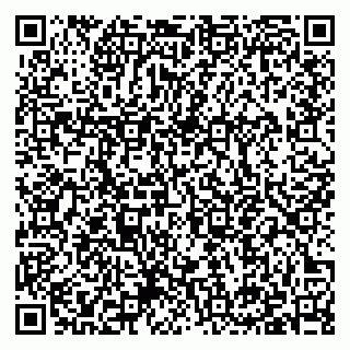 vCard 79397142821