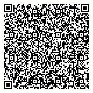vCard 79397142822