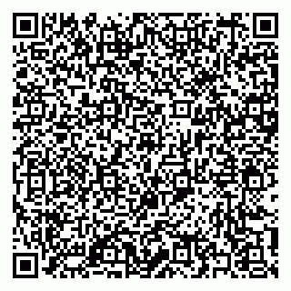 vCard 79397142823