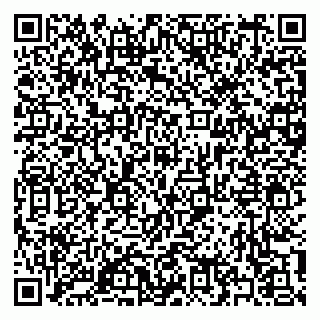vCard 79397142824