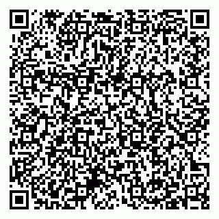 vCard 79397142825