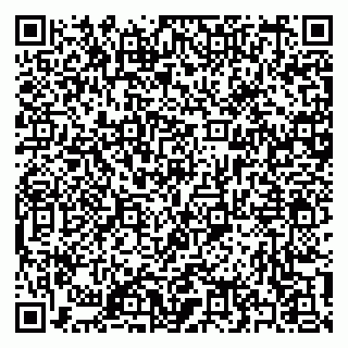 vCard 79397142826