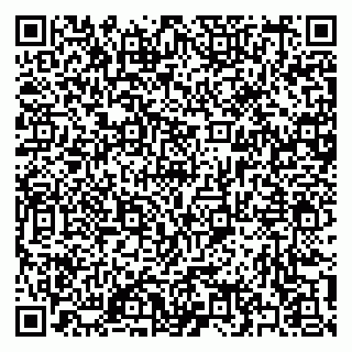 vCard 79397142827