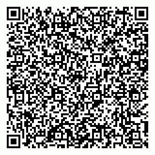 vCard 79397142828