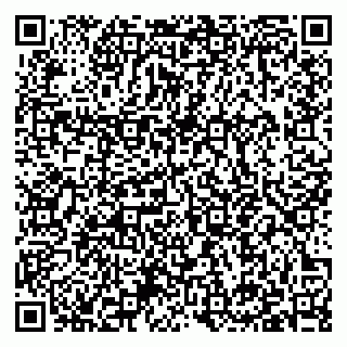 vCard 79397142829