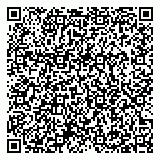 vCard 79397142830