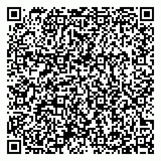 vCard 79397142831